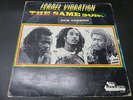 Israel Vibration - Same Song Dub - Top Ranking