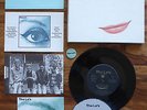 The La's UK Debut There She Goes 7