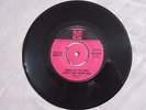 The Alan Bown Set - Gonna Fix You Good - RARE 1967  SOUL MOD 45 EX - LISTEN