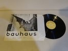 VG Bauhaus Bela Lugosi's Dead 12