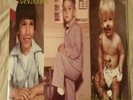 Sparkle & Fade by Everclear (Vinyl, May-1995, Capitol/EMI Records)