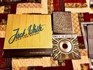 Third Man Records Vault Package 15: Jack White & The Bricks