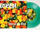 WEEN - Even If You Don't 7