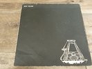 Deep Feeling - Same 1971 UK LP DJM PROG/PSYCH