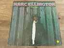 Marc Ellington - Marc Time 1975 UK LP XTRA 1st