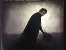 TOM WAITS / MULE VARIATIONS Double Vinyl LP (Orig. 1999 Anti-Epitaph Gatefold)