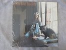 CAROL KING   TAPESTRY  VINYL RECORD LP   I FEEL THE EARTH MOVE & MORE