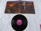 Van Der Graaf Generator - 'The Least We Can Do..' UK 1970 LP Charisma scroll VG+