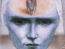 Vakula – A Voyage To Arcturus – 3xLP Vinyl Record – Leleka – LELEKA006LP