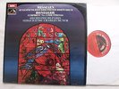 ASD 2467 semi-circle original Munch and Baudo conducts Honnegger and Messiaen