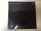 FROM GENESIS TO REVELATION (1969) UK MONO LK4990.  VERY RARE