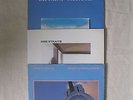 DIRE STRAITS VINYL LP BUNDLE INCLUDING 1st ALBUM & COMMUNIQUE