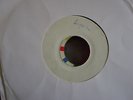 PRINCE BUSTER - Linger On /B The Movers Come On Back - Blank - Ska Popcorn Hear