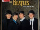 The Beatles - Thirty Weeks In 1963 (Ltd Numbered Clear Vinyl LP Box Set) New