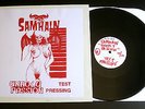 Samhain Unholy Passion 12