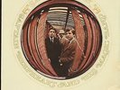 CAPTAIN BEEFHEART 