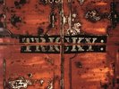 Tricky - Maxinquaye
