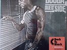 Booba - Ouest Side Vinyl 2LP NEU 0152764