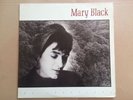 Mary Black - No Frontiers - Dara Records - Original Irish Pressing -