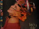 Sylvia Griffin - Love's A State Of Mind (12