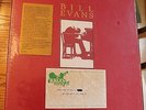 BILL EVANS THE COMPLETE RIVERSIDE RECORDINGS 18 LPS-RECORDS-LTD ED FACTORY SEAL