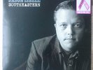Jason Isbell Southeastern /500 PINK vinyl LP new sealed. not st bootleg 400 cd