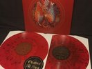 GRAVES AT SEA THE CURSE THAT IS VINYL 2LP /100 sleep monolord yob conan indian