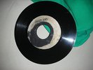 Otis Gayle...Let me get to know you...on Money Disc