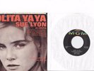 Sue Lyon - 