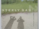 Steely Dan - Two Against Nature LP 2000 EU ORIG GIANT MINT UNPLAYED OLD STOCK
