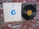 Lola Versus Powerman & The Moneygoround by The Kinks 1970 Vinyl Reprise Records