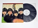 BEATLES  -FOR SALE -ORIGINAL MASTER RECORDING  LP MFSL 1-104 NEARMINT mofi