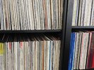 über 400 LP´s (KLASSIK ) - Versand oder Abholung -