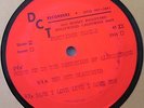 PARTRIDGE FAMILY ONE SIDED 10