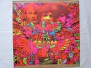 Cream Disraeli Gears Vinyl LP Record 1967
