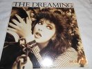 KATE BUSH-