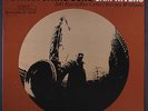 SAM RIVERS: Fuchsia Swing Song LP (France, sl cw) Jazz