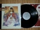 David BOWIE- BOF ''Labyrinth''- LP/240 578 - ''RARE'' FR 1986 - VG++/VG+  SACEM
