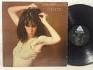 Patti Smith Group - Easter 1978 Arista AB 4171 Black Label US LP Vinyl Record