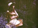 MARGO PRICE - MIDWEST FARMER'S DAUGHTER NEW VINYL