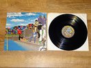 PRINCE AND THE REVOLUTION - AROUND THE WORLD IN A DAY : EX+ UK 12