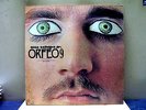 TITO SCHIPA JR,-LP- 