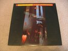 DEPECHE MODE - BLACK CELEBRATION - UK 1ST PRESS LP EMOBSSED SLEEVE A1/B2 - VG+