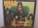 KISS - SINGLE - 7