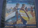 1959 STILL ROCKIN' Rock and Roll Era TIME LIFE NEW SEALED Germany 1992 TL 516/13