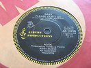 AC/DC - Baby Please Don't Go / Love Song - 1st BON SCOTT Oz AC/DC 7
