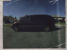 Kendrick Lamar ?– Good Kid, m.A.A.d City SEALED Top Dawg 2xLP VINYL