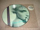 Madonna - 