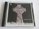 BLack Sabbath - Headless Cross (Classic Rock Series)