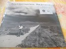 BRUCE SPRINGSTEEN The promise (Rare 3 LP original Europe - Collector)